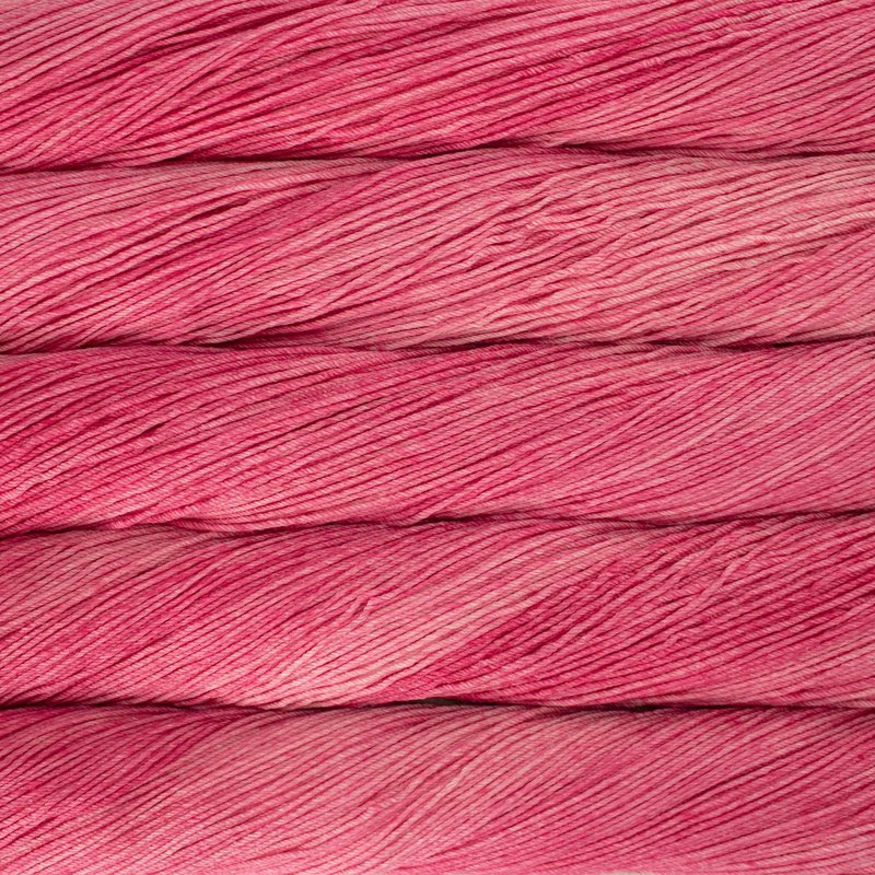 Malabrigo 100g "Arroyo" 8-Ply Merino Wool Yarn