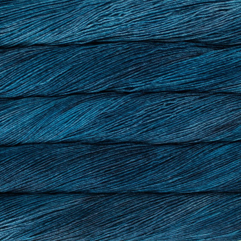 Malabrigo 100g "Arroyo" 8-Ply Merino Wool Yarn