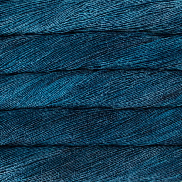 Malabrigo 100g "Arroyo" 8-Ply Merino Wool Yarn