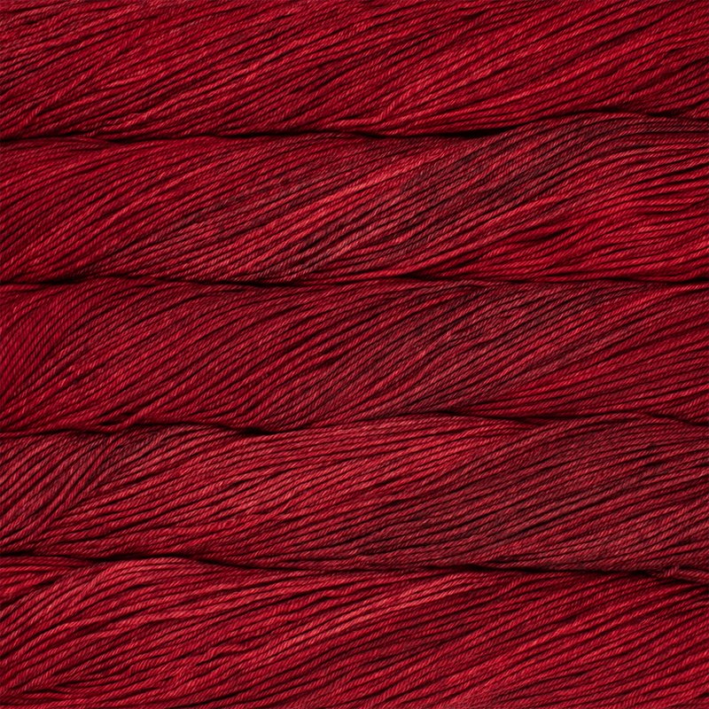Malabrigo 100g "Arroyo" 8-Ply Merino Wool Yarn