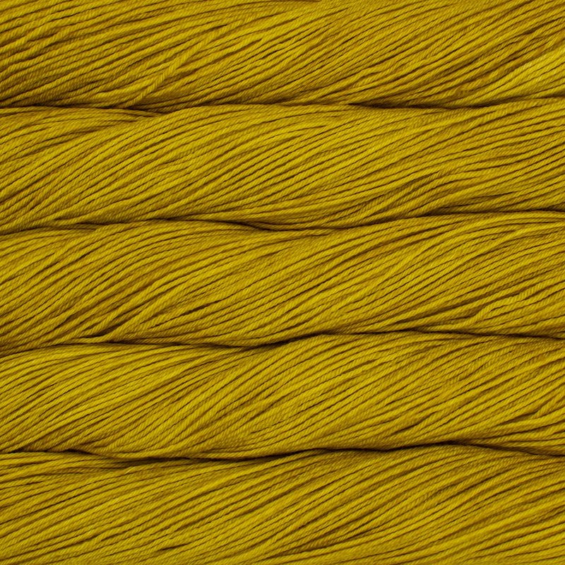 Malabrigo 100g "Arroyo" 8-Ply Merino Wool Yarn