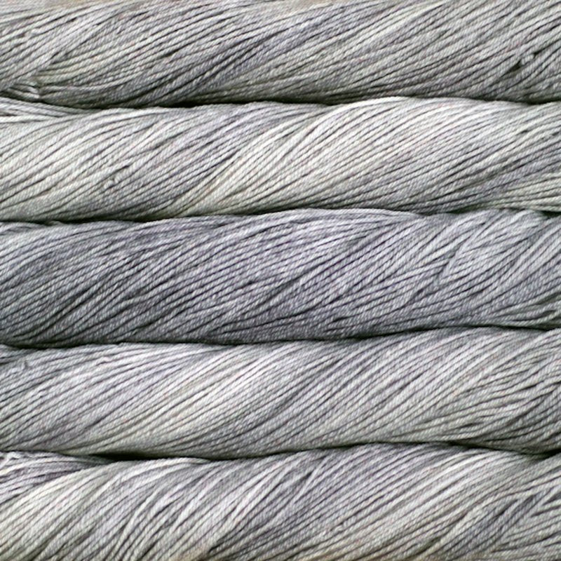 Malabrigo 100g "Arroyo" 8-Ply Merino Wool Yarn