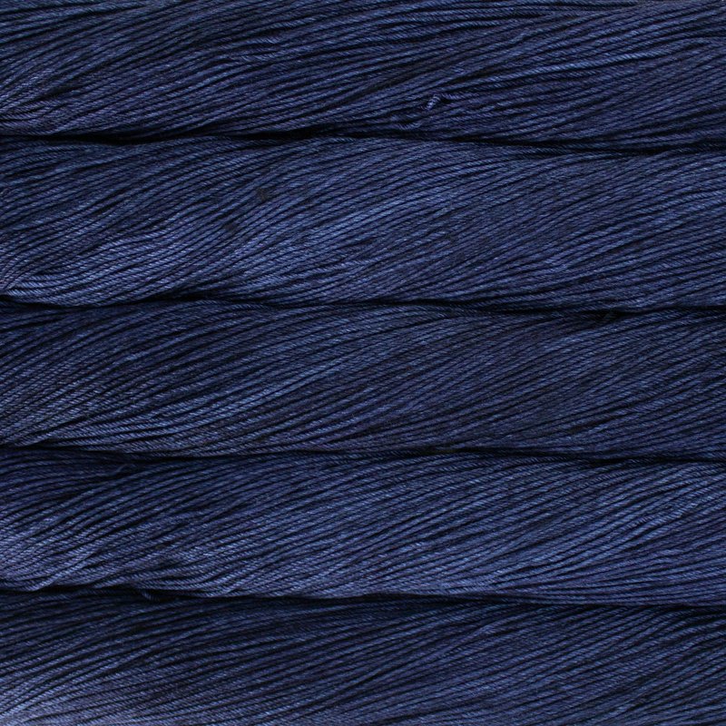 Malabrigo 100g "Arroyo" 8-Ply Merino Wool Yarn