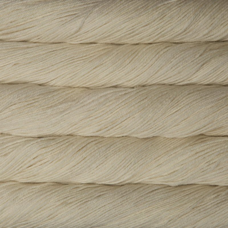 Malabrigo 100g "Arroyo" 8-Ply Merino Wool Yarn