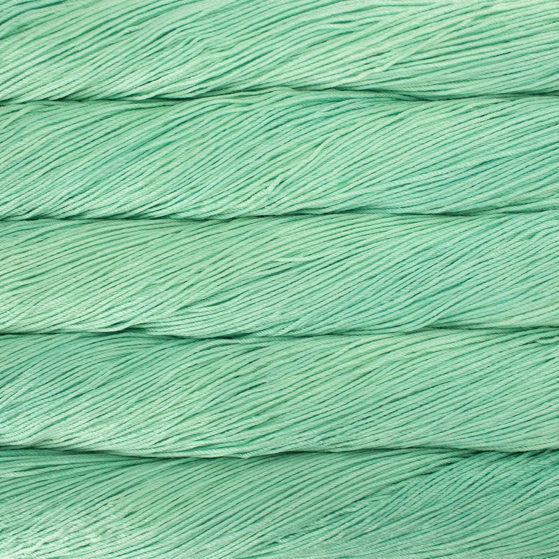 Malabrigo 100g "Arroyo" 8-Ply Merino Wool Yarn