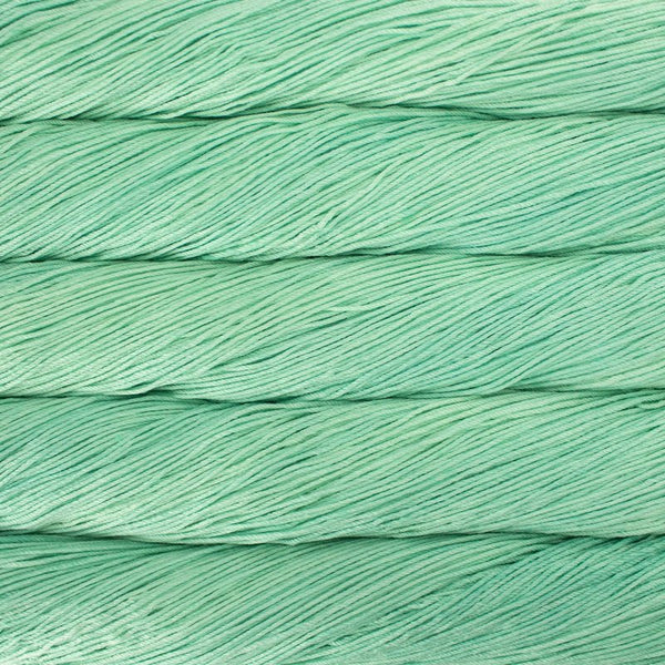 Malabrigo 100g "Arroyo" 8-Ply Merino Wool Yarn