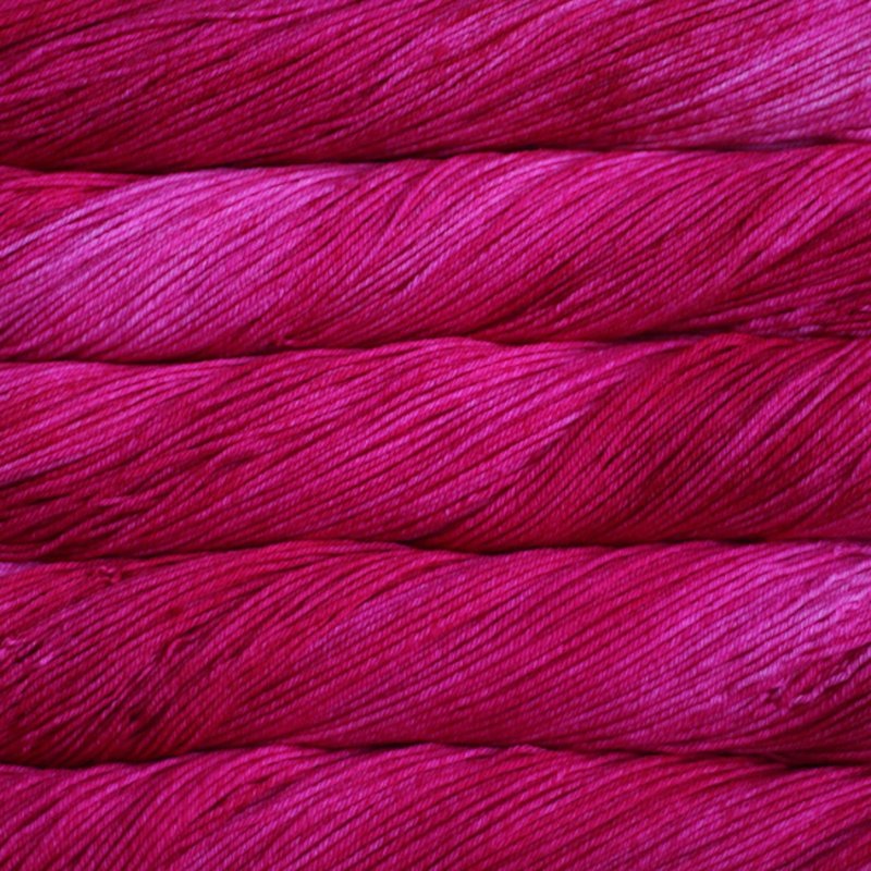 Malabrigo 100g "Arroyo" 8-Ply Merino Wool Yarn