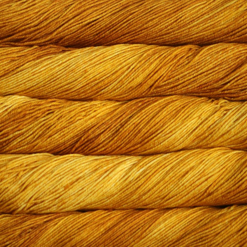 Malabrigo 100g "Arroyo" 8-Ply Merino Wool Yarn