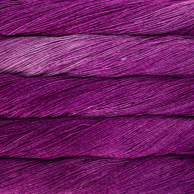 Malabrigo 100g "Arroyo" 8-Ply Merino Wool Yarn