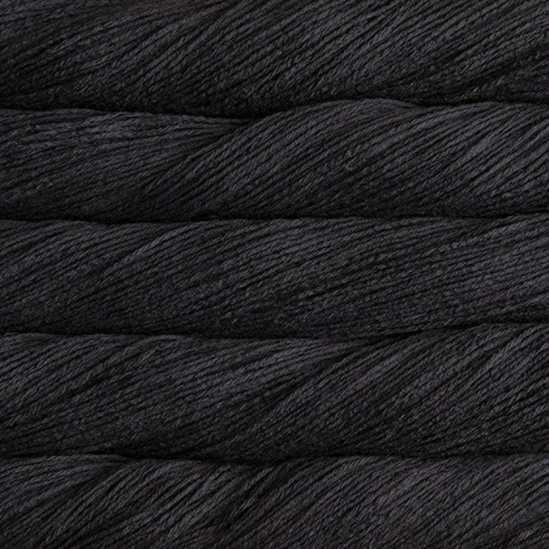 Malabrigo 100g "Arroyo" 8-Ply Merino Wool Yarn