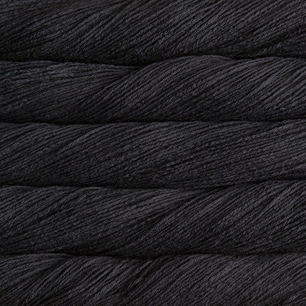 Malabrigo 100g "Arroyo" 8-Ply Merino Wool Yarn