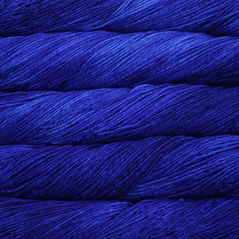 Malabrigo 100g "Arroyo" 8-Ply Merino Wool Yarn
