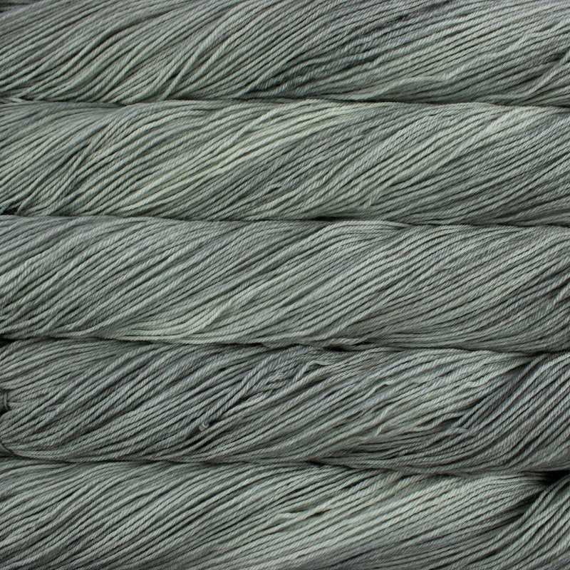 Malabrigo 100g "Arroyo" 8-Ply Merino Wool Yarn
