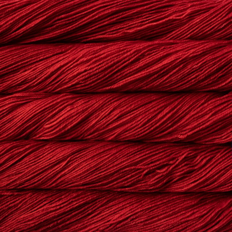 Malabrigo 100g "Arroyo" 8-Ply Merino Wool Yarn