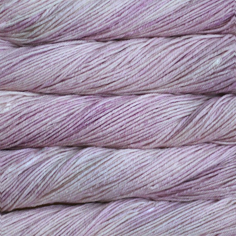 Malabrigo 100g "Arroyo" 8-Ply Merino Wool Yarn
