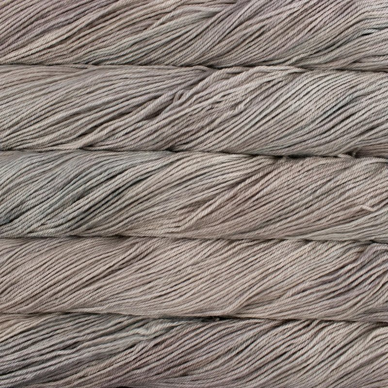 Malabrigo 100g "Arroyo" 8-Ply Merino Wool Yarn