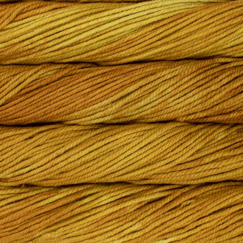 Malabrigo 100g "Arroyo" 8-Ply Merino Wool Yarn