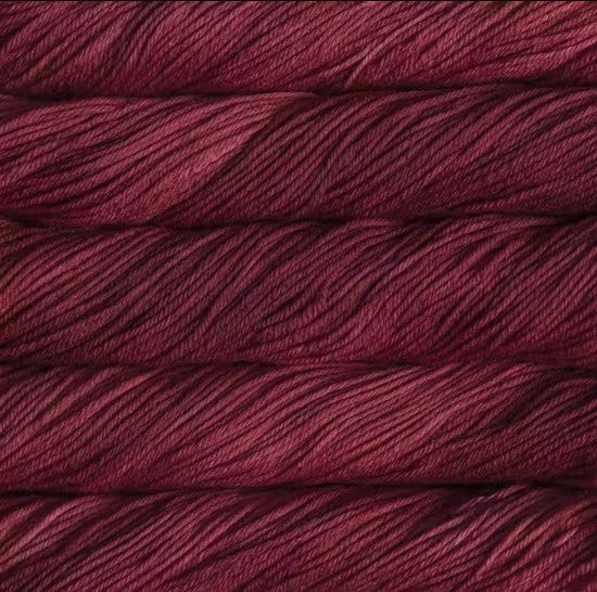 Malabrigo 100g "Rios" 10-Ply 100% Merino Wool Yarn