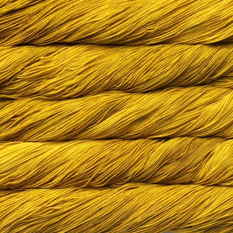 Malabrigo 100g "Sock" 4-Ply Merino Wool Yarn