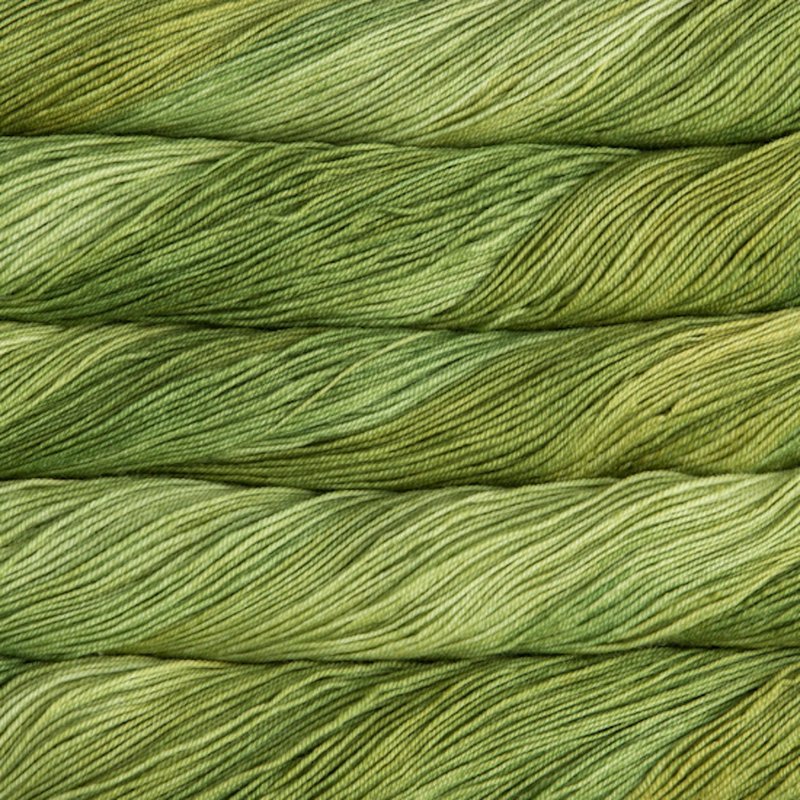 Malabrigo 100g "Sock" 4-Ply Merino Wool Yarn