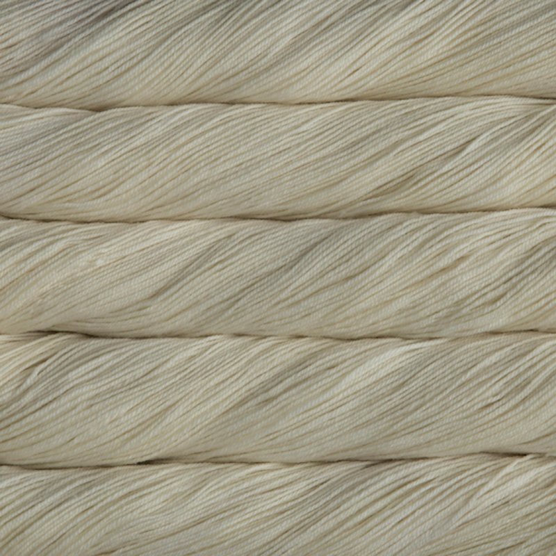 Malabrigo 100g "Sock" 4-Ply Merino Wool Yarn