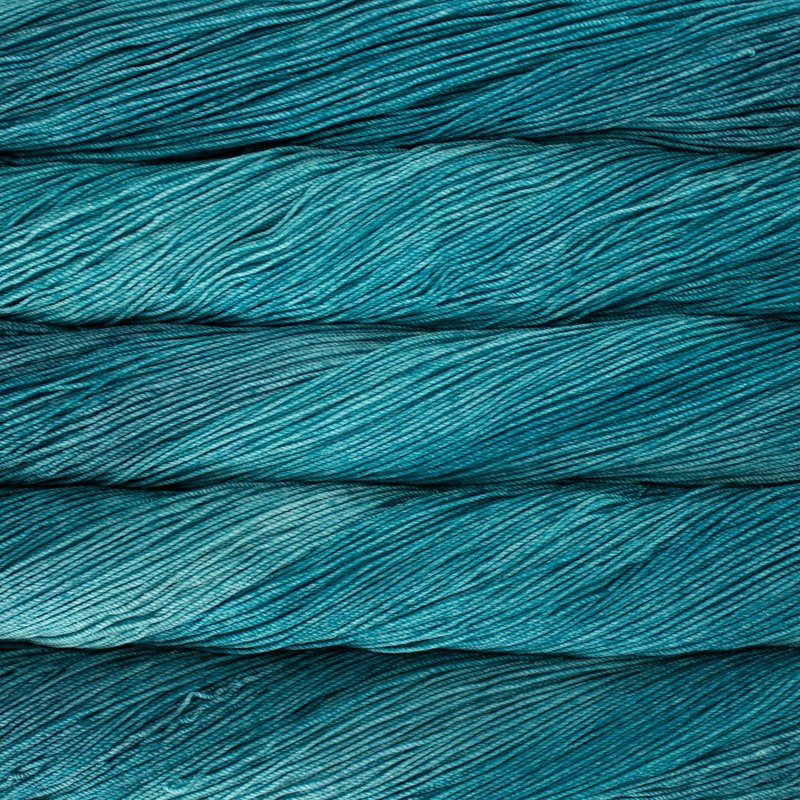 Malabrigo 100g "Sock" 4-Ply Merino Wool Yarn
