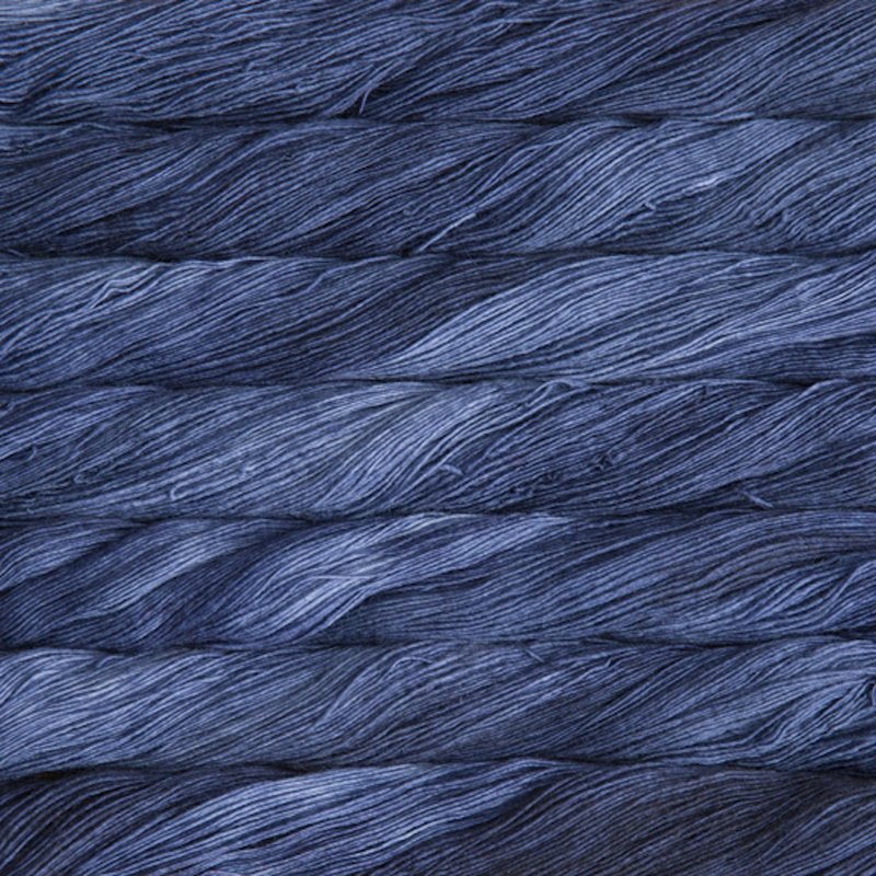 Malabrigo 100g "Sock" 4-Ply Merino Wool Yarn
