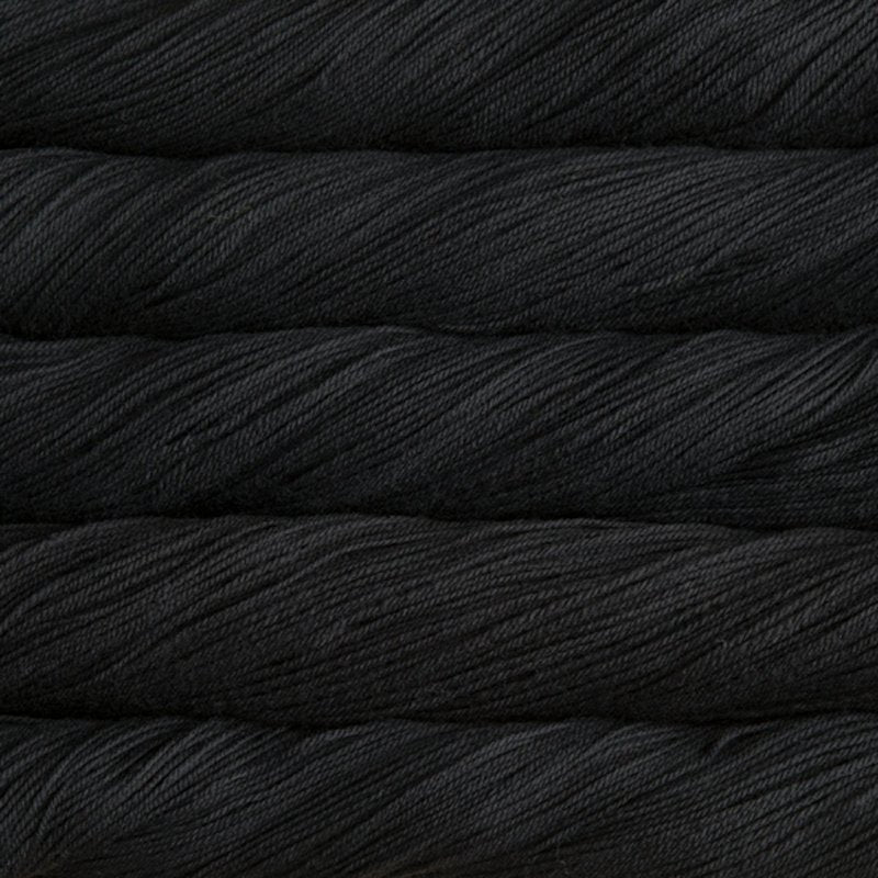 Malabrigo 100g "Sock" 4-Ply Merino Wool Yarn