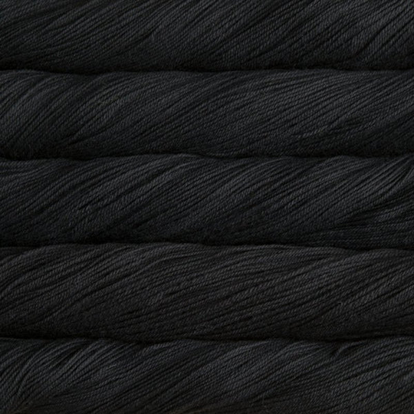 Malabrigo 100g "Sock" 4-Ply Merino Wool Yarn