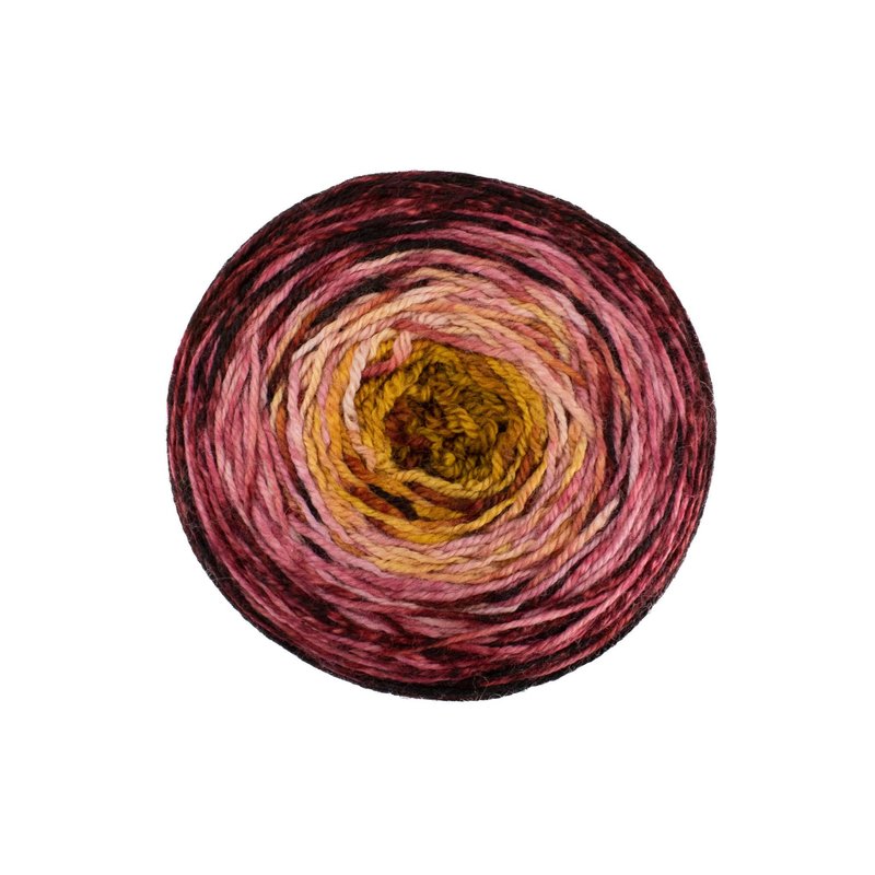 Malabrigo 100g "Sock" 4-Ply Merino Wool Yarn