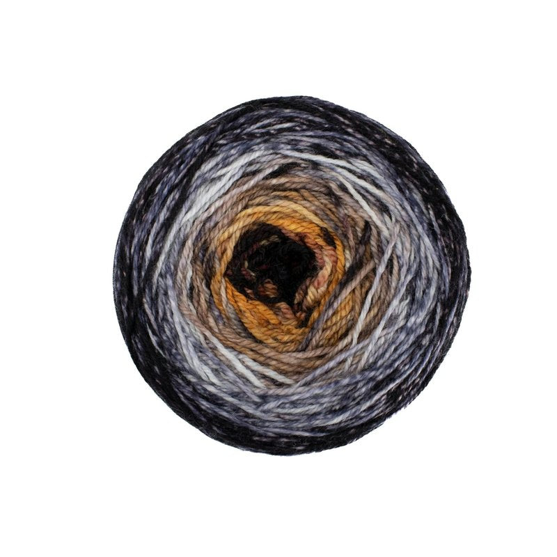 Malabrigo 100g "Sock" 4-Ply Merino Wool Yarn