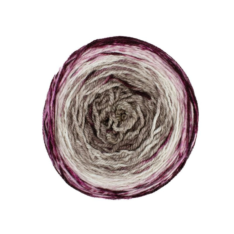 Malabrigo 100g "Sock" 4-Ply Merino Wool Yarn