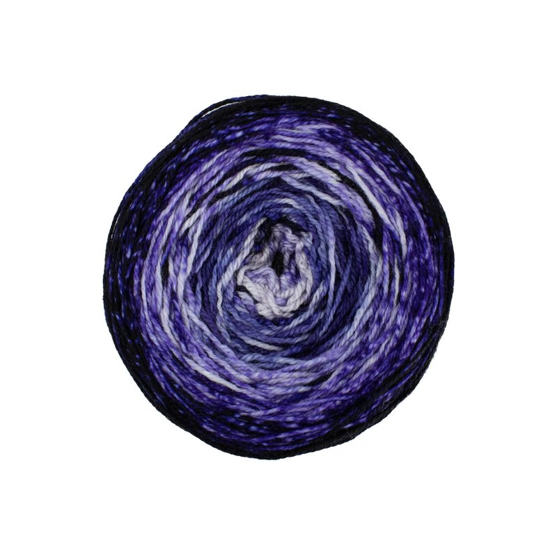 Malabrigo 100g "Sock" 4-Ply Merino Wool Yarn