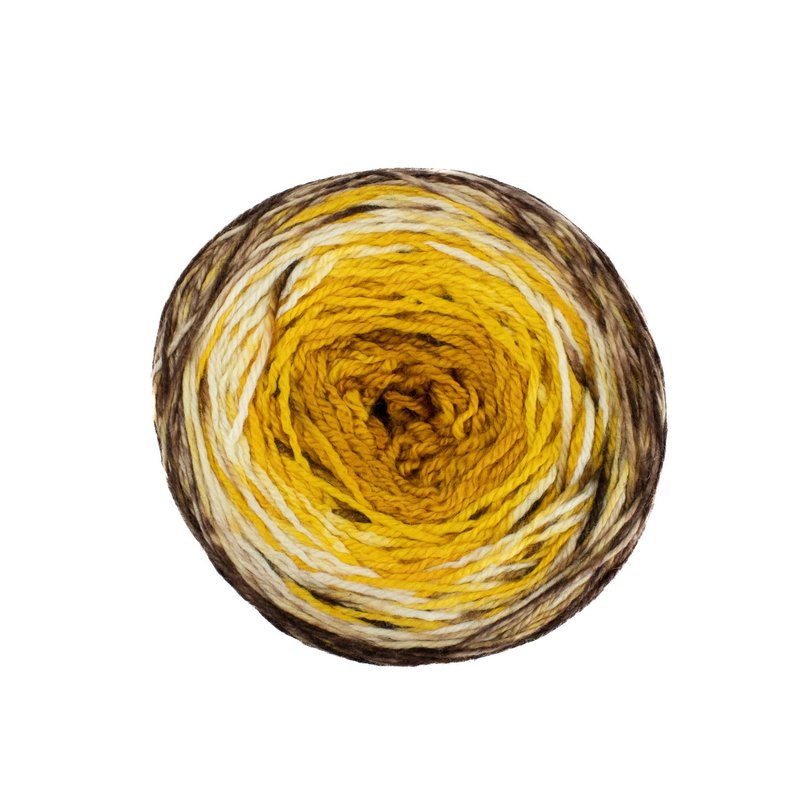 Malabrigo 100g "Sock" 4-Ply Merino Wool Yarn