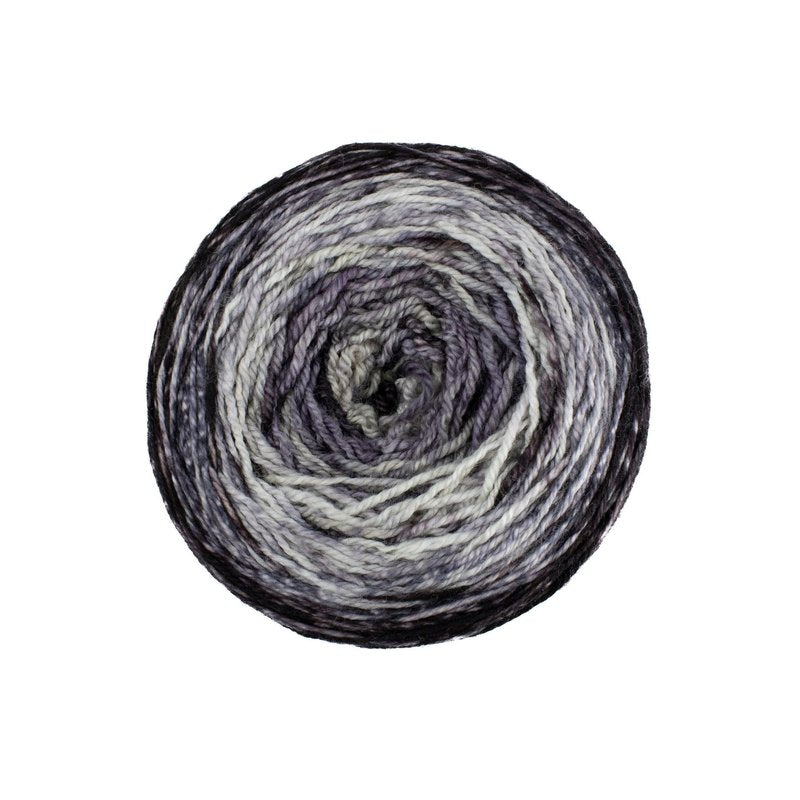 Malabrigo 100g "Sock" 4-Ply Merino Wool Yarn