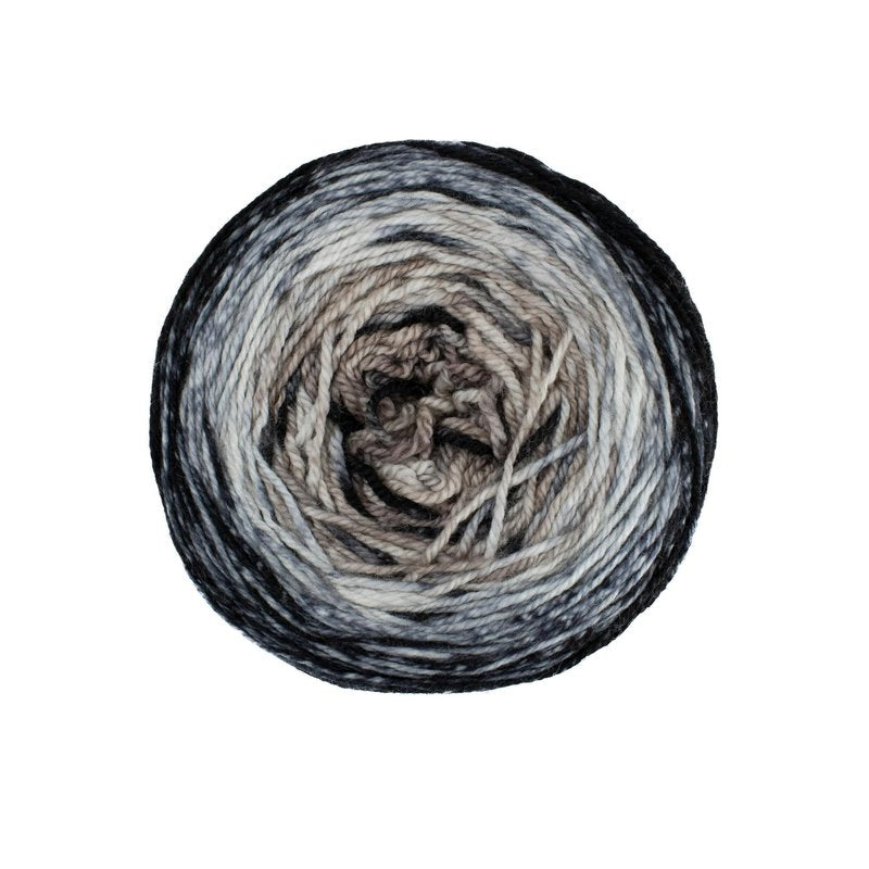 Malabrigo 100g "Sock" 4-Ply Merino Wool Yarn