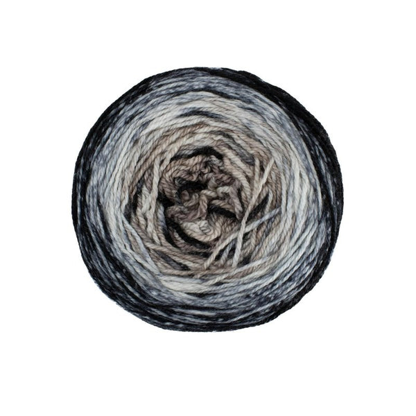 Malabrigo 100g "Sock" 4-Ply Merino Wool Yarn
