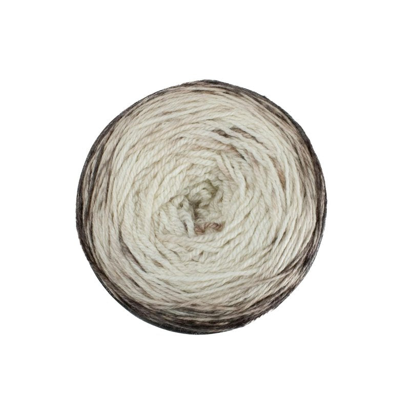 Malabrigo 100g "Sock" 4-Ply Merino Wool Yarn