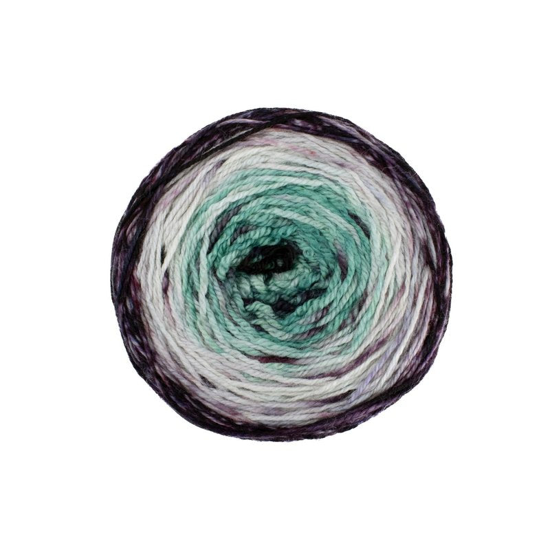 Malabrigo 100g "Sock" 4-Ply Merino Wool Yarn