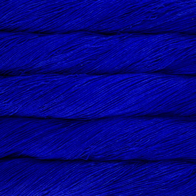 Malabrigo 100g "Sock" 4-Ply Merino Wool Yarn