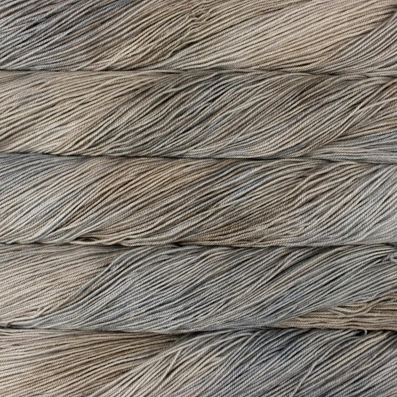 Malabrigo 100g "Sock" 4-Ply Merino Wool Yarn