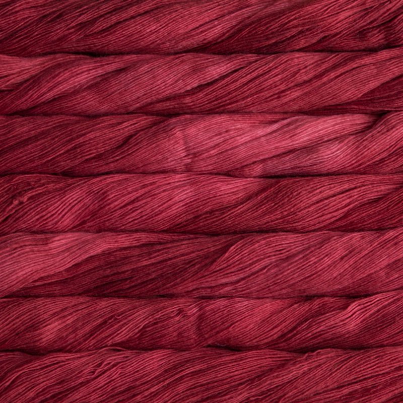Malabrigo 100g "Sock" 4-Ply Merino Wool Yarn