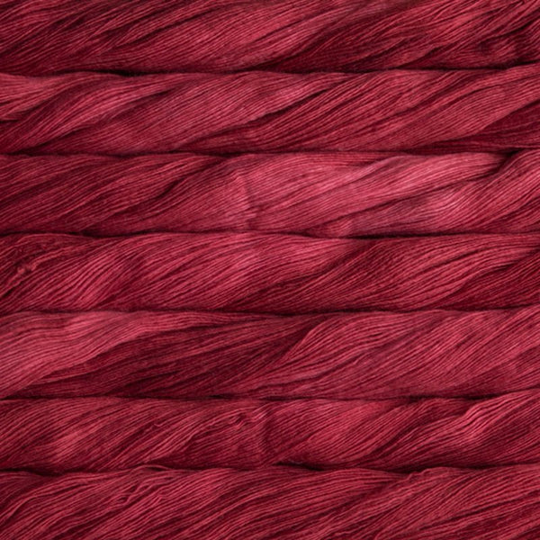 Malabrigo 100g "Sock" 4-Ply Merino Wool Yarn