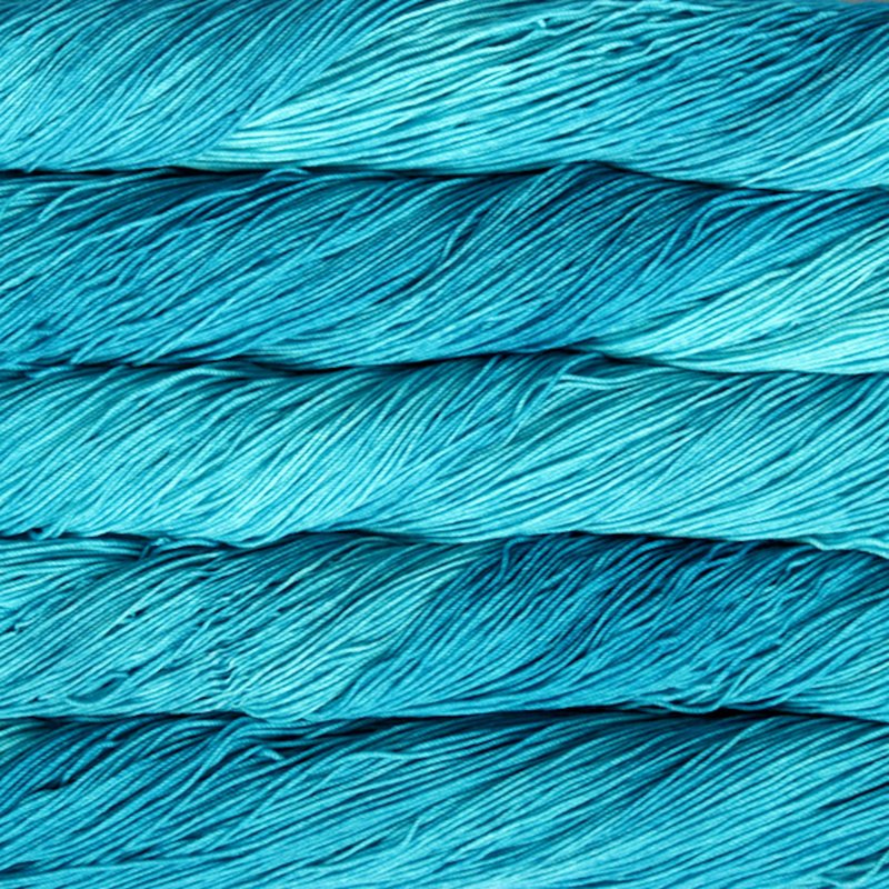 Malabrigo 100g "Sock" 4-Ply Merino Wool Yarn