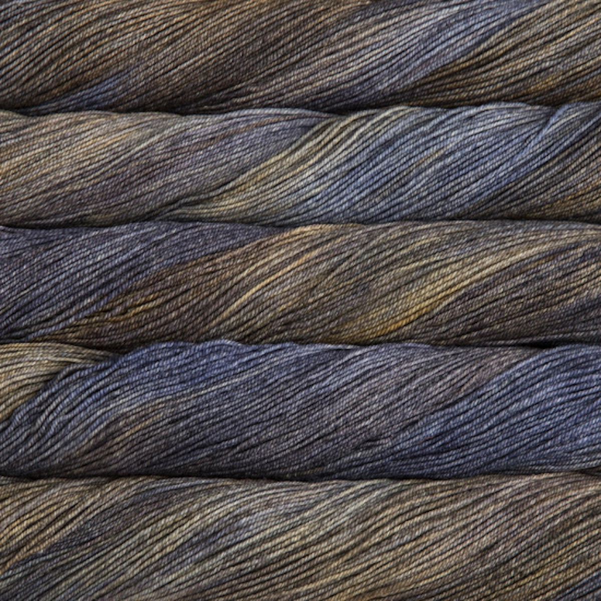 Malabrigo 100g "Sock" 4-Ply Merino Wool Yarn