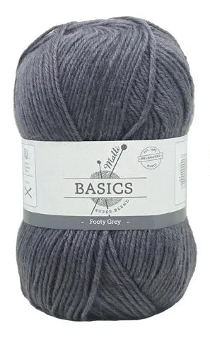 Wholesale Yarn Ball Discount Thick Acrylic Homespun Yarn - China