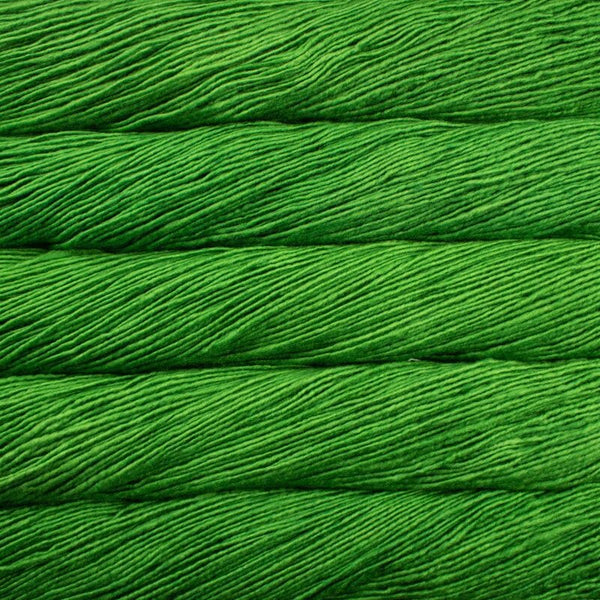 Malabrigo 100g "Worsted" 10-Ply Merino Wool Yarn