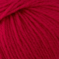 Heirloom 50g "Merino Magic" 8-Ply 100% Wool Yarn