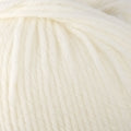 Heirloom 50g "Merino Magic" 8-Ply 100% Wool Yarn