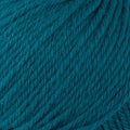 Heirloom 50g "Merino Magic" 8-Ply 100% Wool Yarn